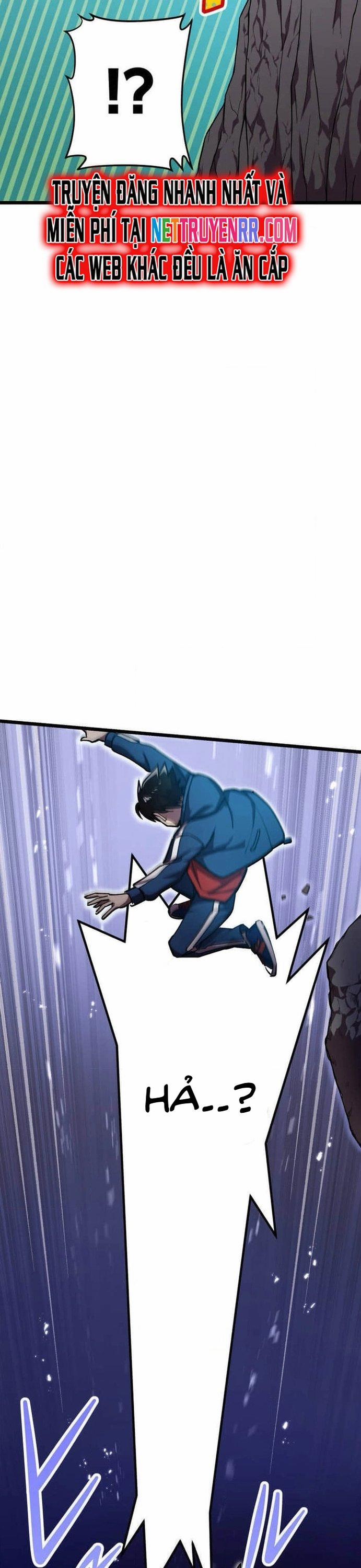 Vô Địch Với Kĩ Năng Cấp Ex 14 trang 18
