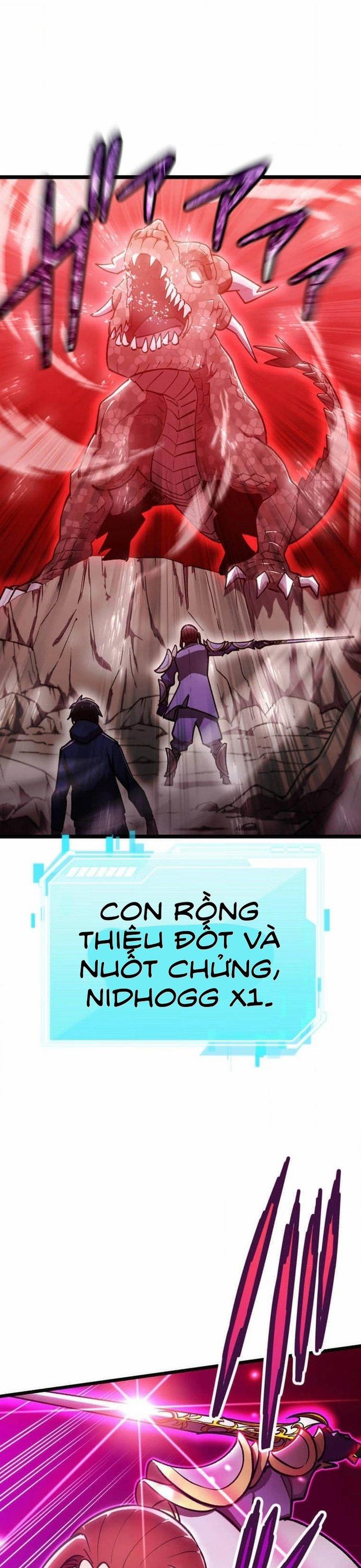 Vô Địch Với Kĩ Năng Cấp Ex 14 trang 2