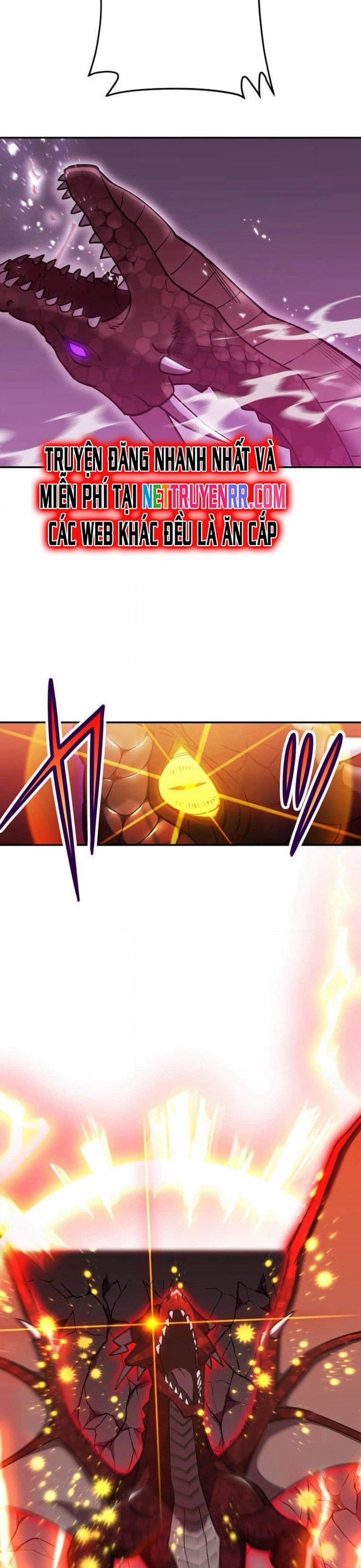 Vô Địch Với Kĩ Năng Cấp Ex 14 trang 30
