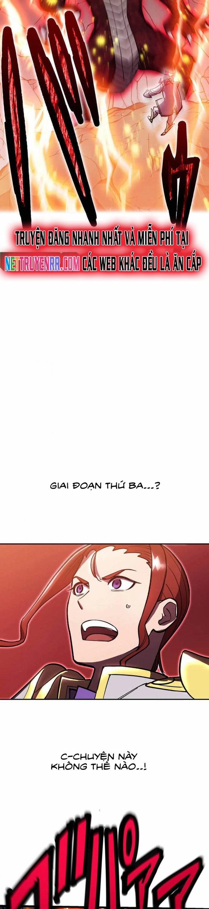 Vô Địch Với Kĩ Năng Cấp Ex 14 trang 31