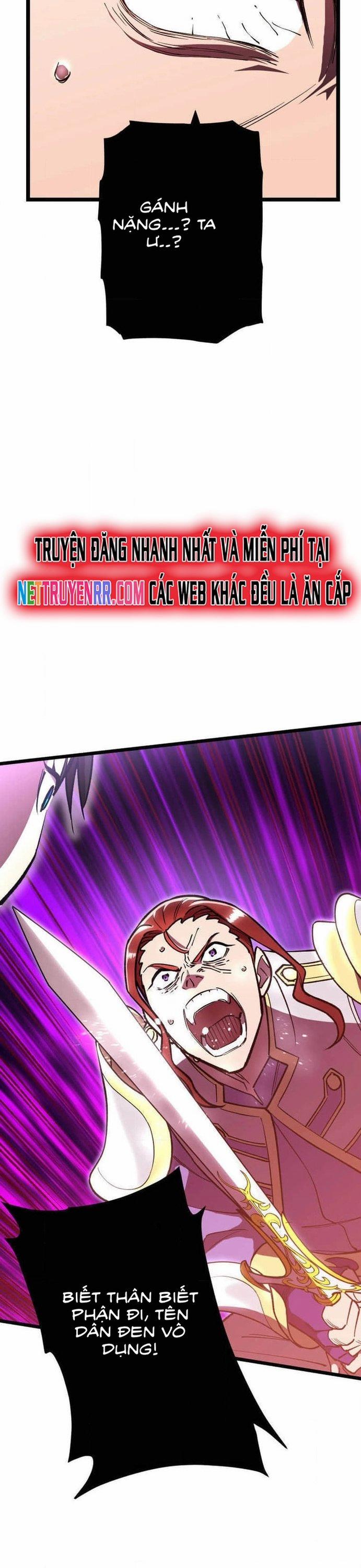 Vô Địch Với Kĩ Năng Cấp Ex 14 trang 38