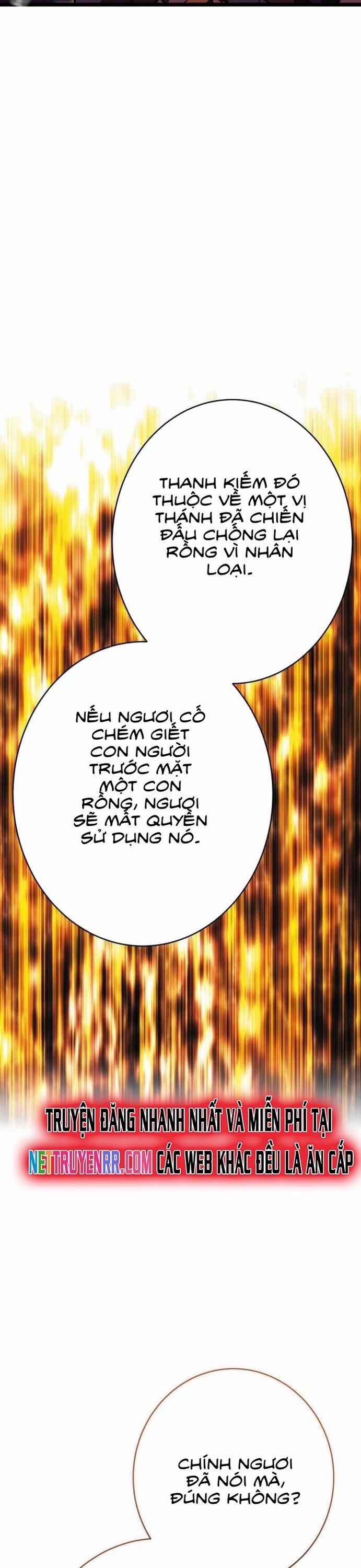 Vô Địch Với Kĩ Năng Cấp Ex 14 trang 41