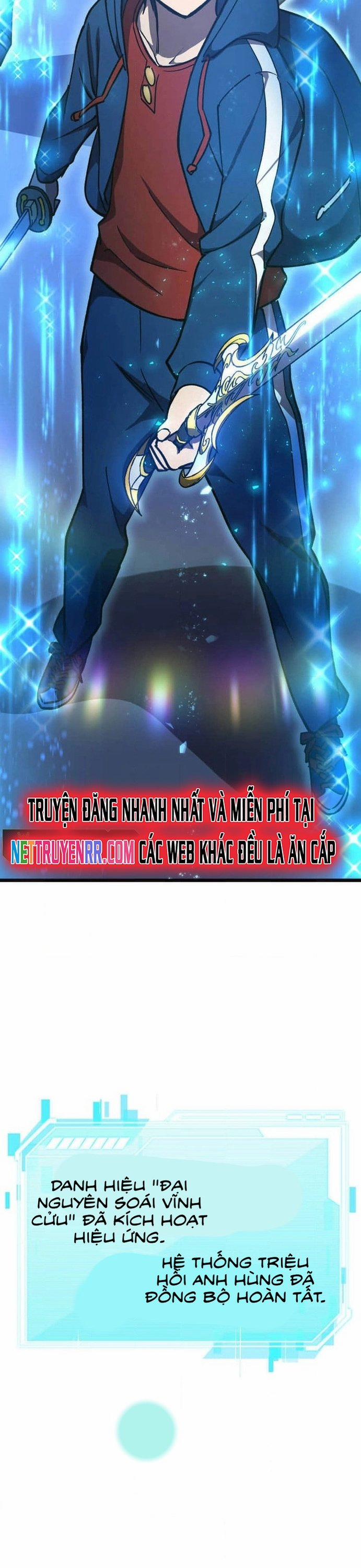 Vô Địch Với Kĩ Năng Cấp Ex 14 trang 45