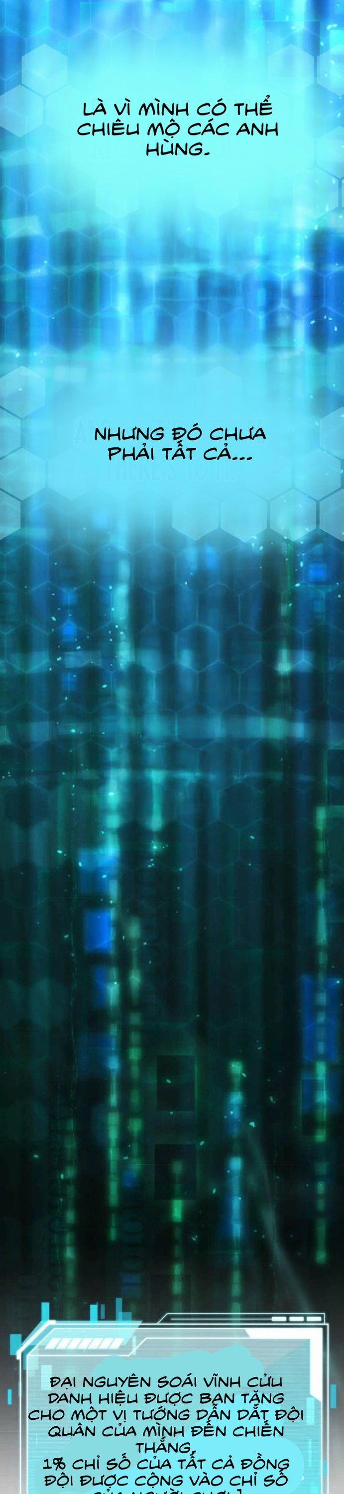 Vô Địch Với Kĩ Năng Cấp Ex 15 trang 10