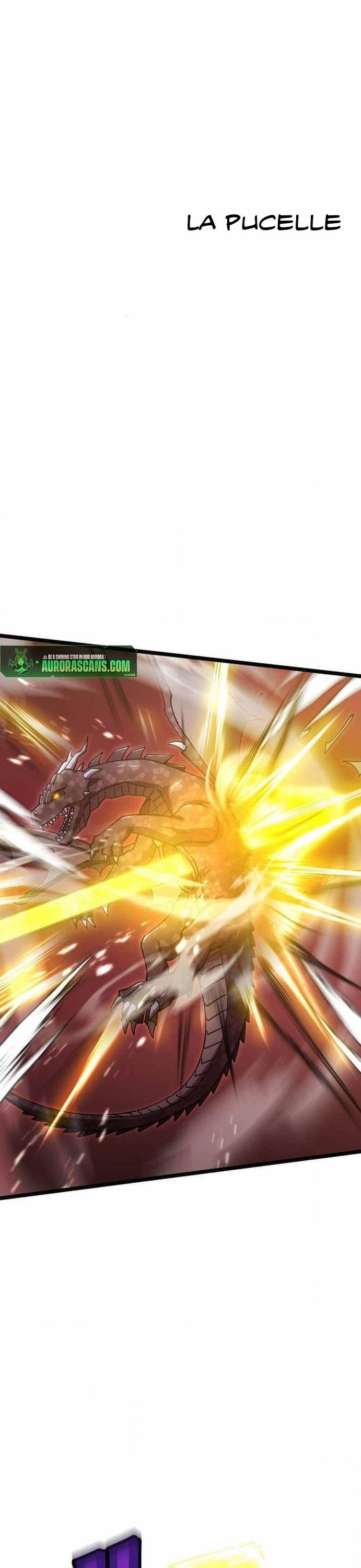 Vô Địch Với Kĩ Năng Cấp Ex 15 trang 19