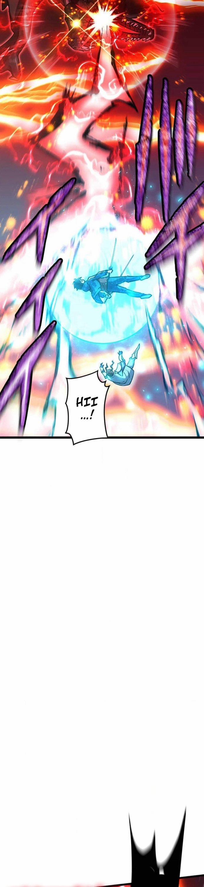 Vô Địch Với Kĩ Năng Cấp Ex 15 trang 4