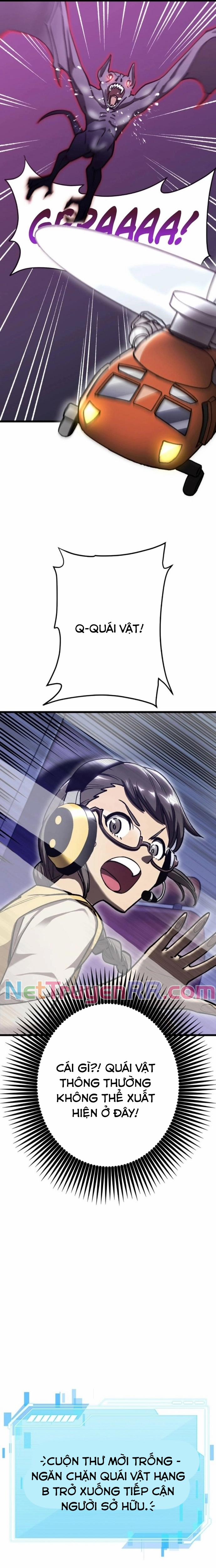 Vô Địch Với Kĩ Năng Cấp Ex 17 trang 2