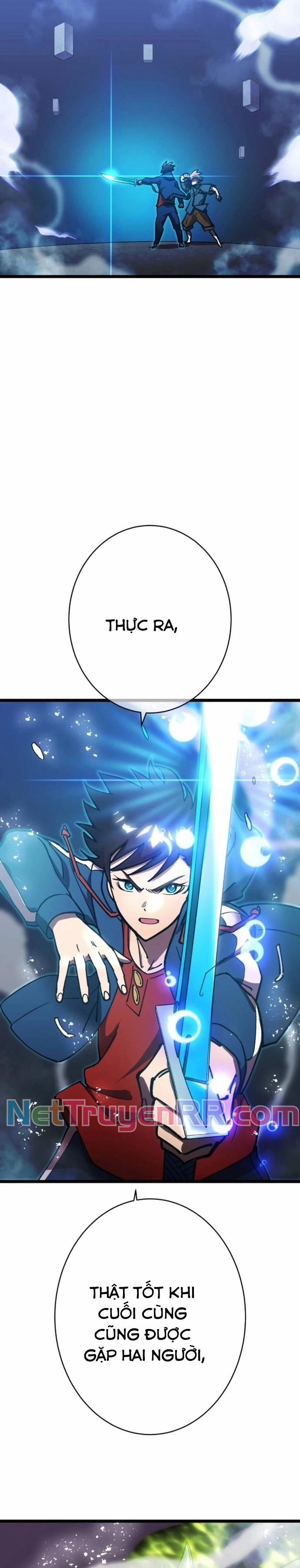 Vô Địch Với Kĩ Năng Cấp Ex 17 trang 24