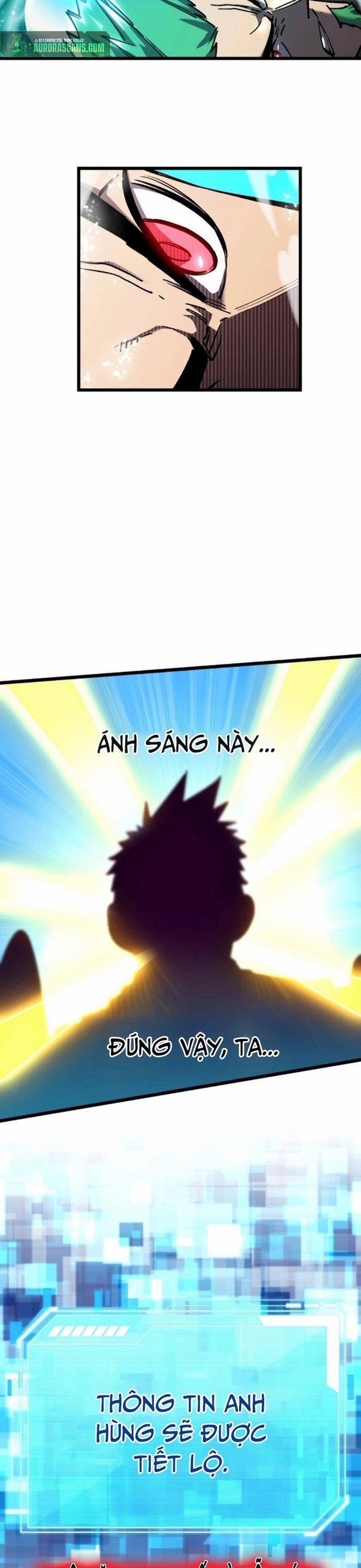 Vô Địch Với Kĩ Năng Cấp Ex 18 trang 12