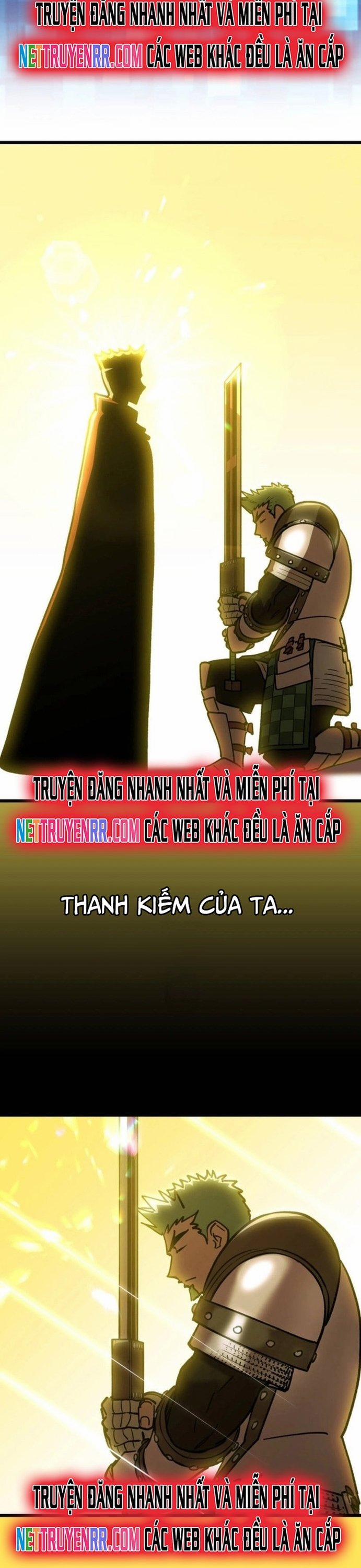 Vô Địch Với Kĩ Năng Cấp Ex 18 trang 13