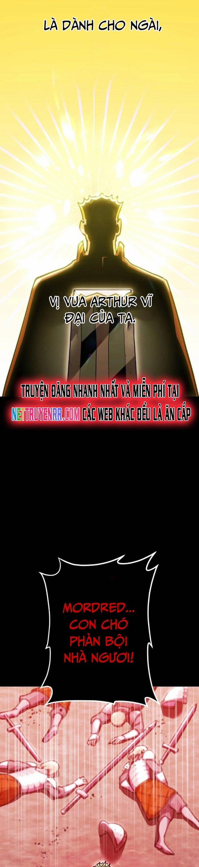 Vô Địch Với Kĩ Năng Cấp Ex 18 trang 14