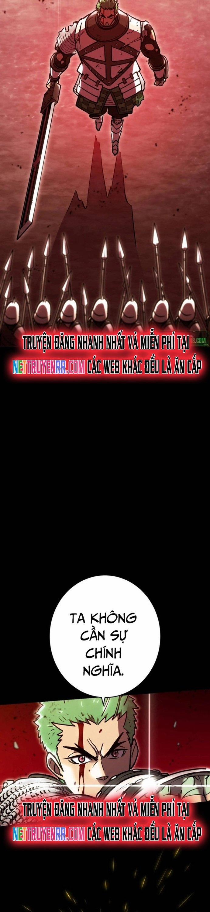 Vô Địch Với Kĩ Năng Cấp Ex 18 trang 15