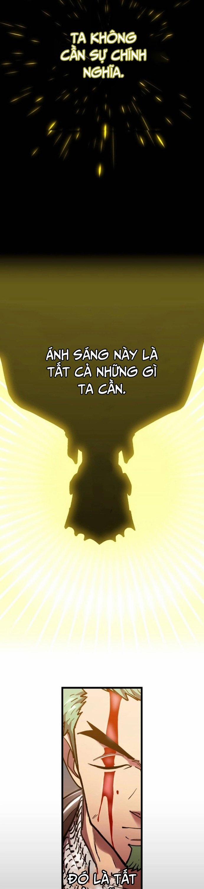 Vô Địch Với Kĩ Năng Cấp Ex 18 trang 16