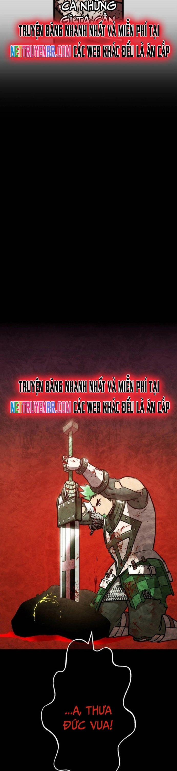 Vô Địch Với Kĩ Năng Cấp Ex 18 trang 17