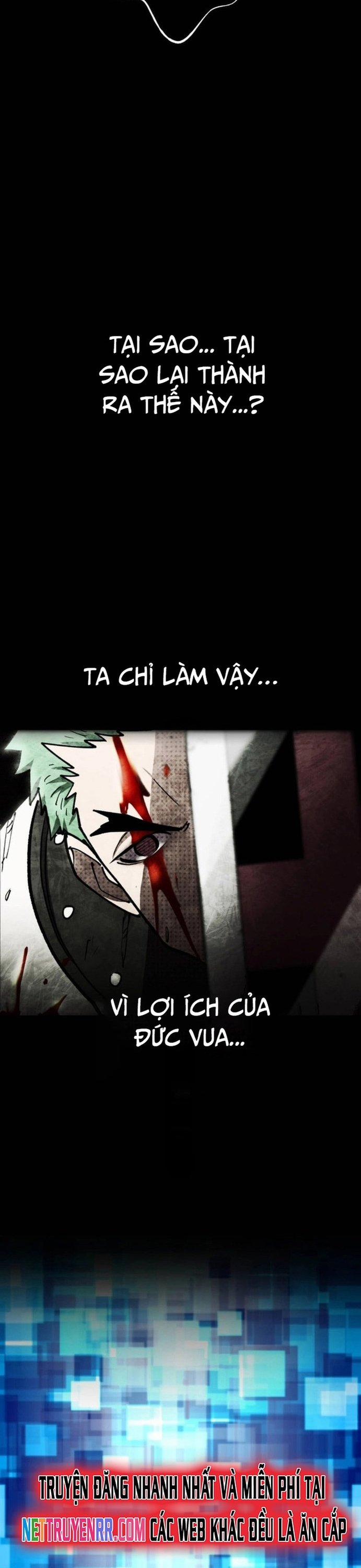 Vô Địch Với Kĩ Năng Cấp Ex 18 trang 18