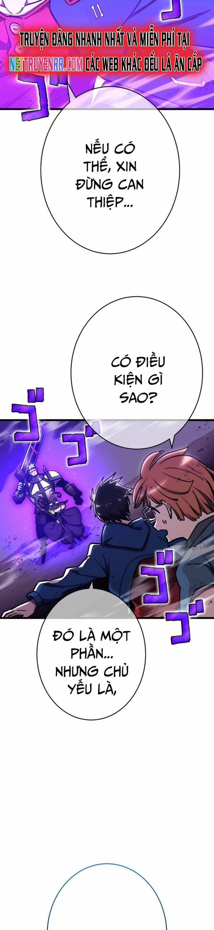 Vô Địch Với Kĩ Năng Cấp Ex 18 trang 2