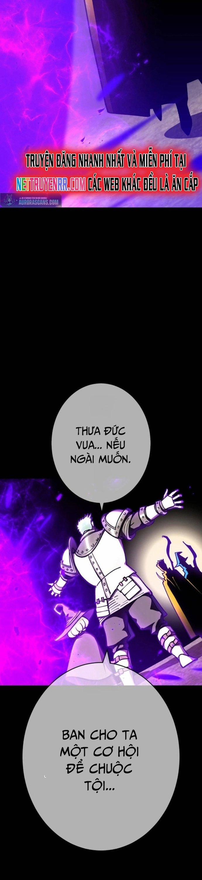 Vô Địch Với Kĩ Năng Cấp Ex 18 trang 20