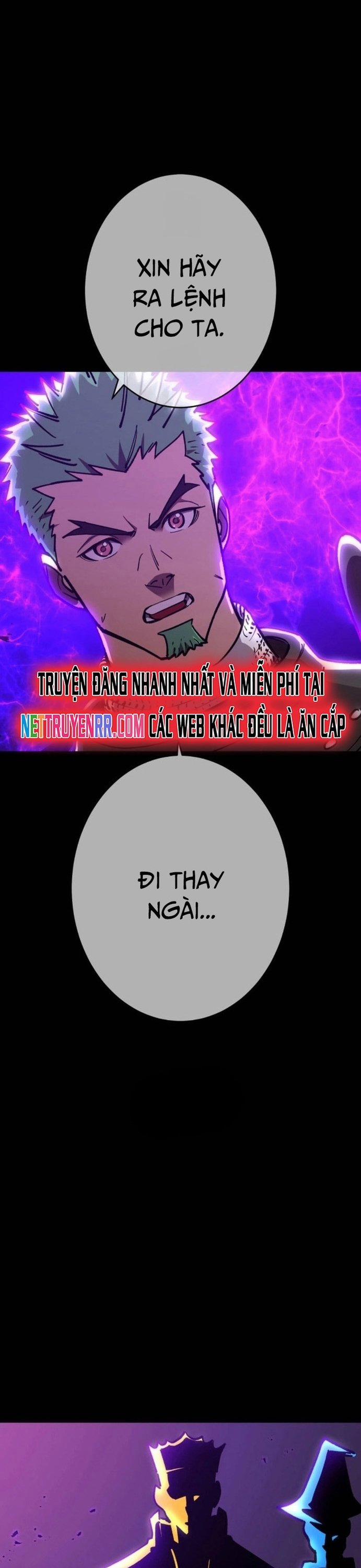 Vô Địch Với Kĩ Năng Cấp Ex 18 trang 21