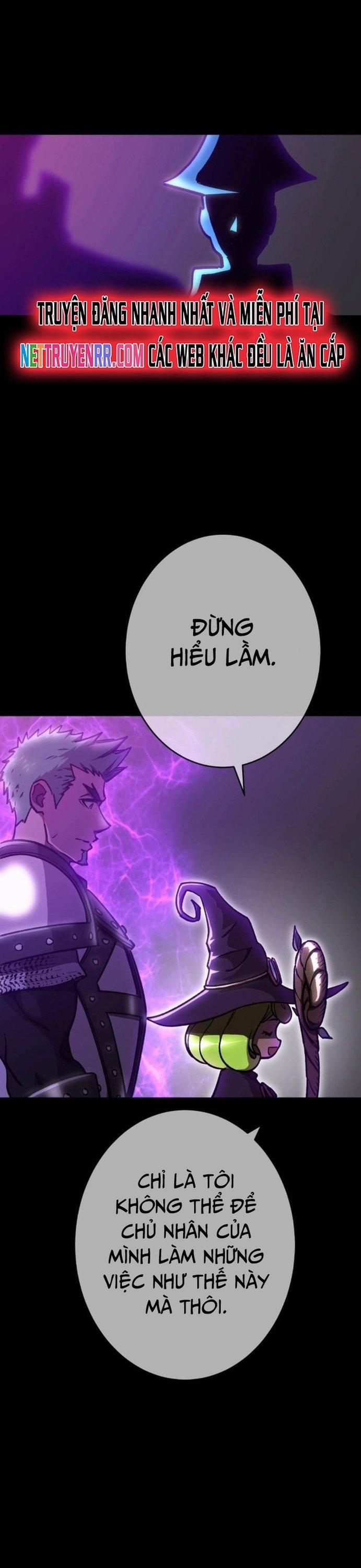 Vô Địch Với Kĩ Năng Cấp Ex 18 trang 23