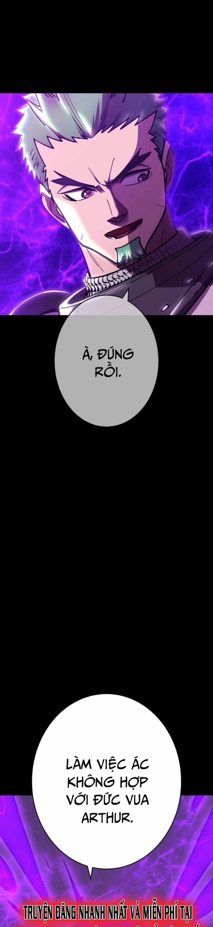 Vô Địch Với Kĩ Năng Cấp Ex 18 trang 24