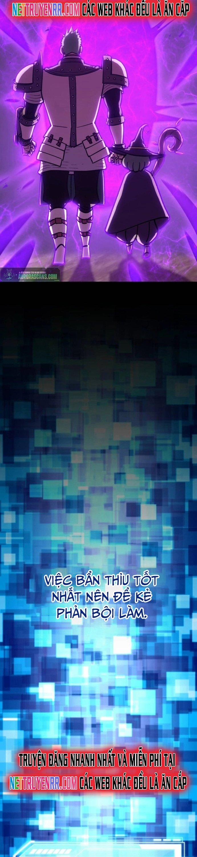 Vô Địch Với Kĩ Năng Cấp Ex 18 trang 25