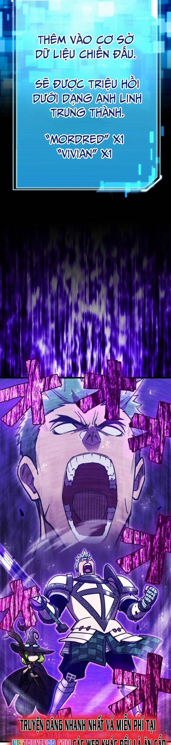 Vô Địch Với Kĩ Năng Cấp Ex 18 trang 26