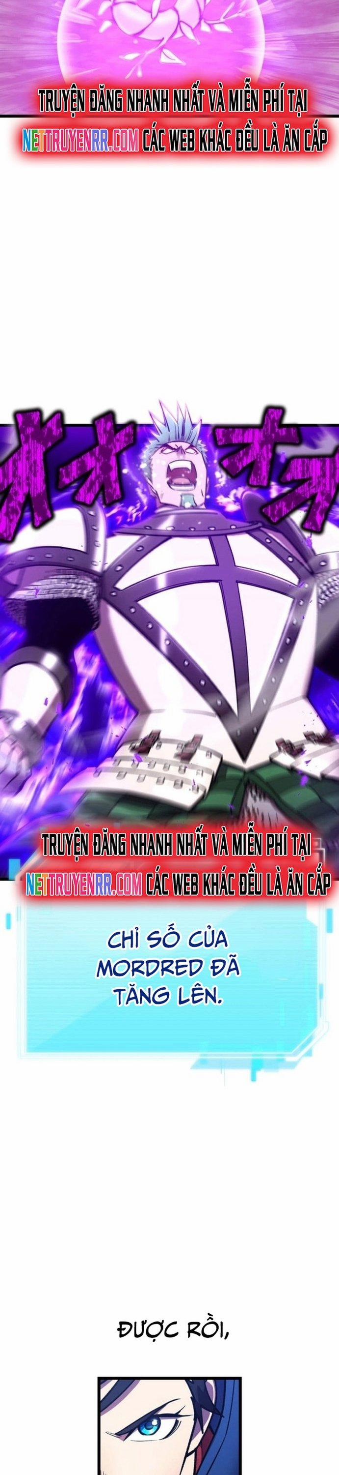 Vô Địch Với Kĩ Năng Cấp Ex 18 trang 28