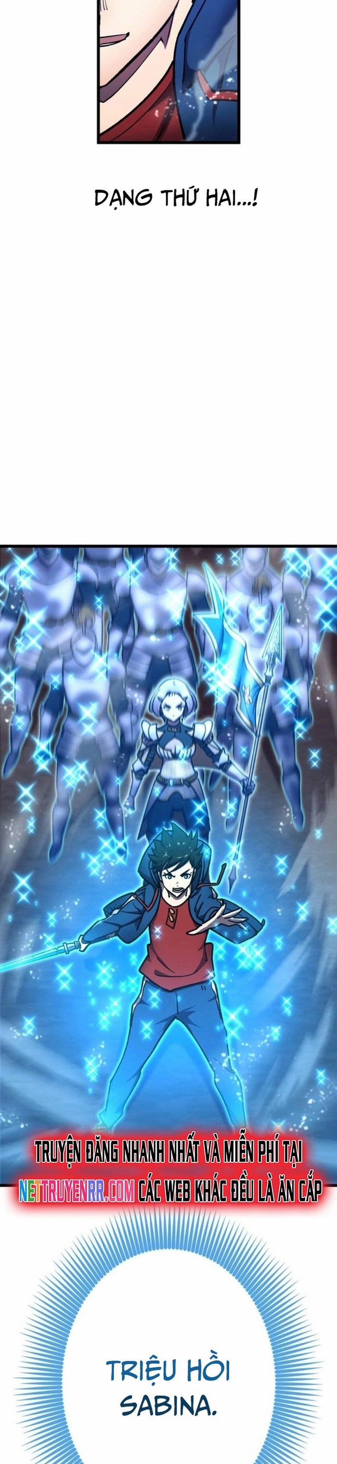 Vô Địch Với Kĩ Năng Cấp Ex 18 trang 29