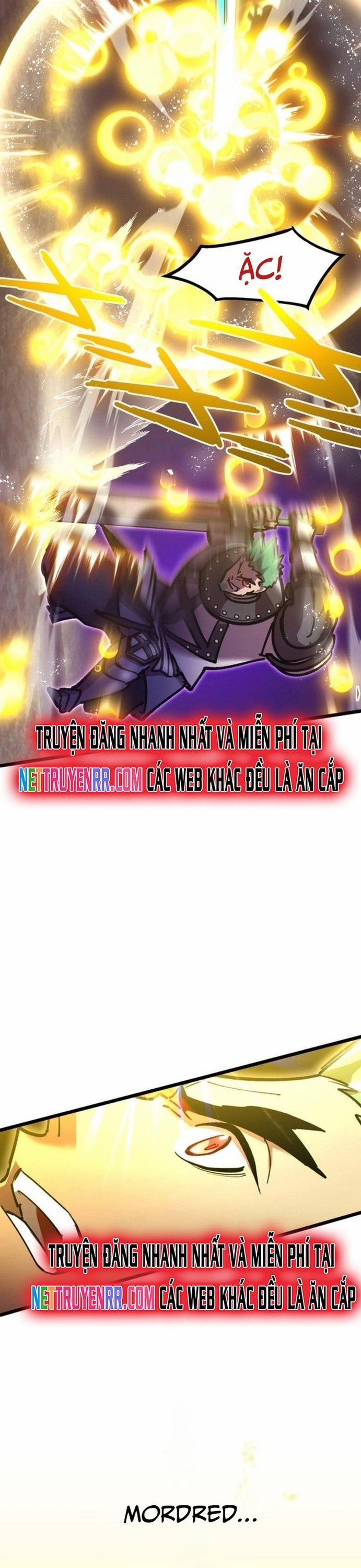 Vô Địch Với Kĩ Năng Cấp Ex 18 trang 36