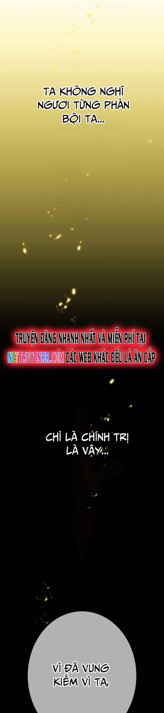 Vô Địch Với Kĩ Năng Cấp Ex 18 trang 37