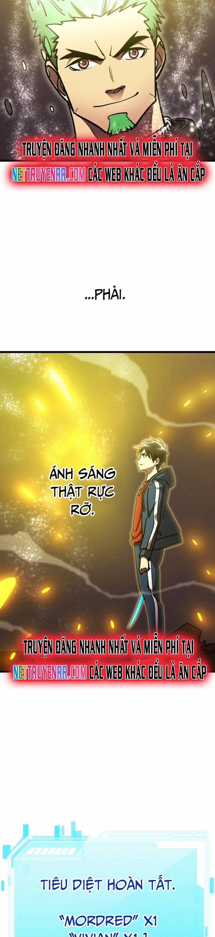 Vô Địch Với Kĩ Năng Cấp Ex 18 trang 42