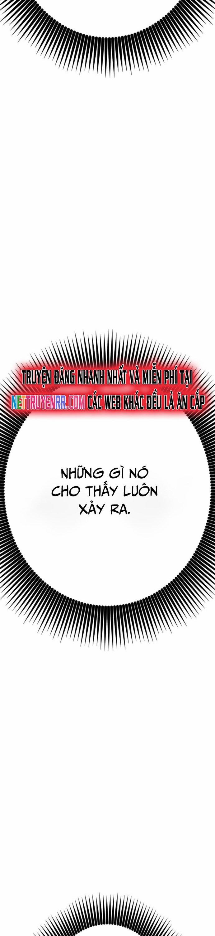 Vô Địch Với Kĩ Năng Cấp Ex 19 trang 11