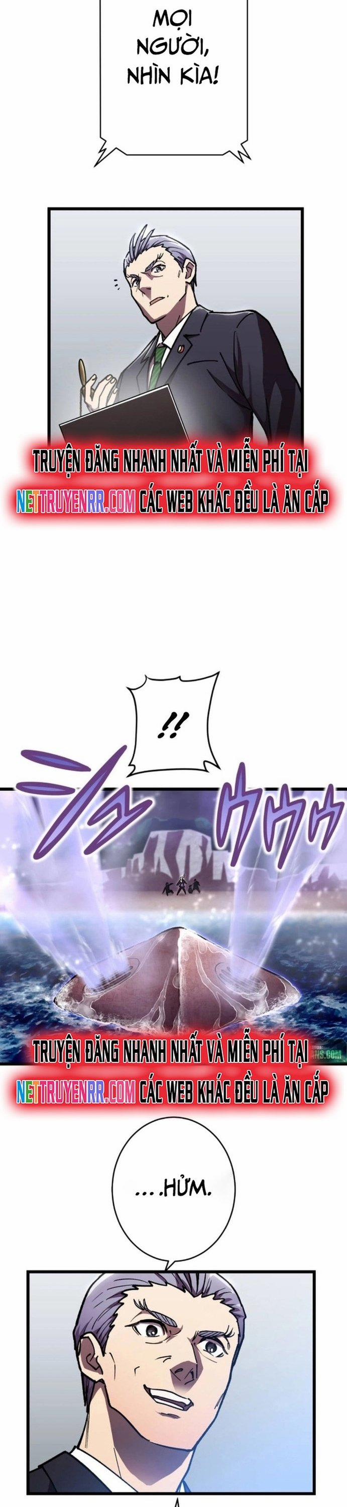 Vô Địch Với Kĩ Năng Cấp Ex 19 trang 13