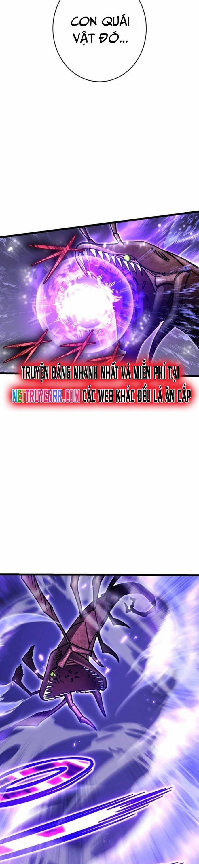 Vô Địch Với Kĩ Năng Cấp Ex 19 trang 16