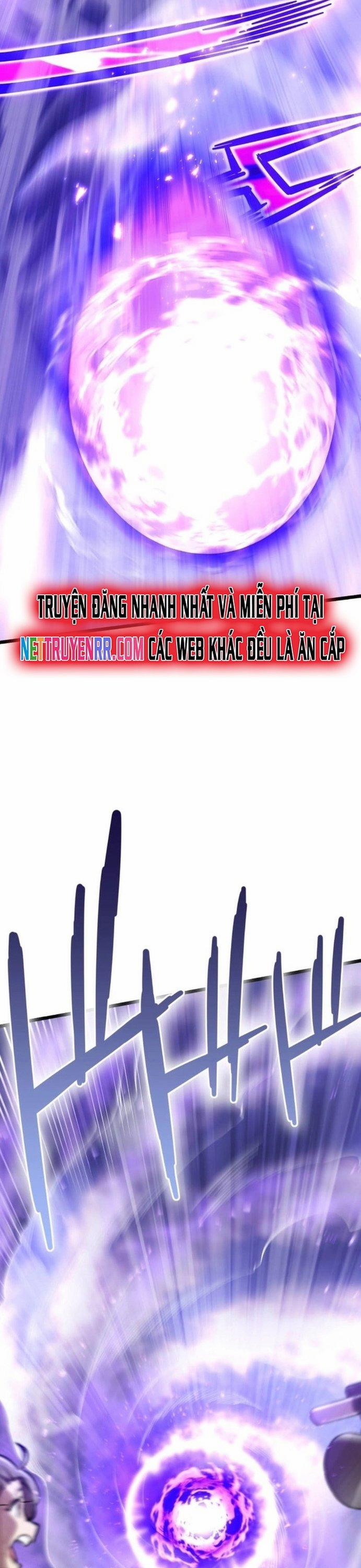 Vô Địch Với Kĩ Năng Cấp Ex 19 trang 17