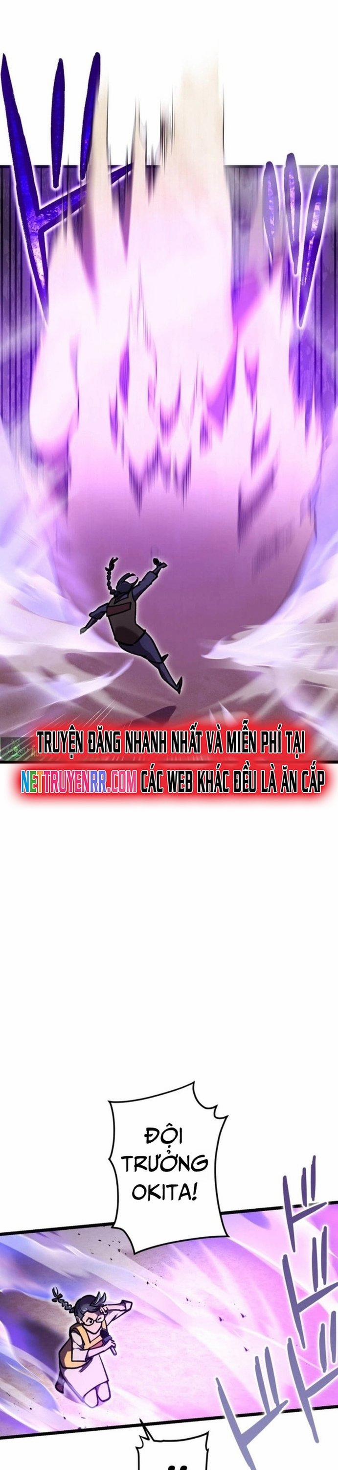 Vô Địch Với Kĩ Năng Cấp Ex 19 trang 19