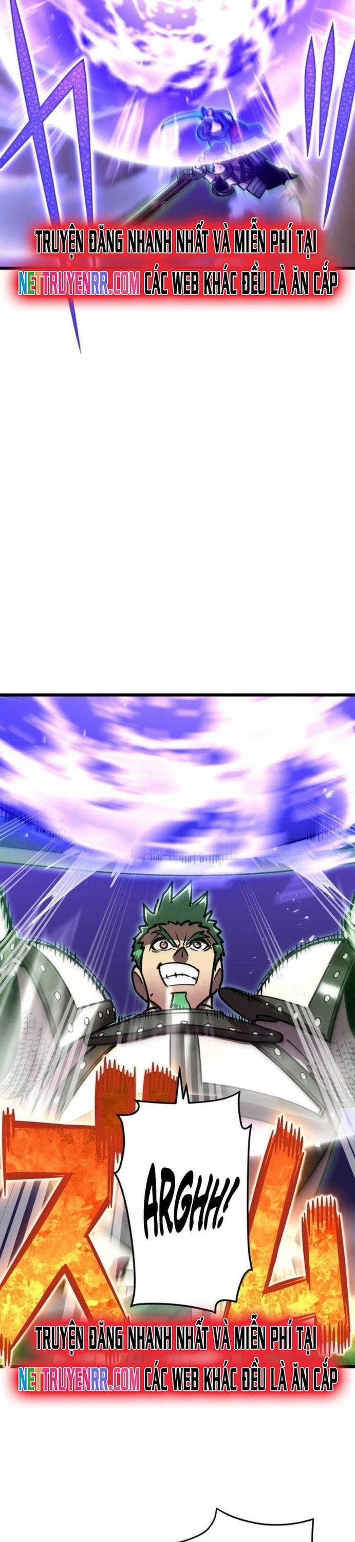 Vô Địch Với Kĩ Năng Cấp Ex 19 trang 24