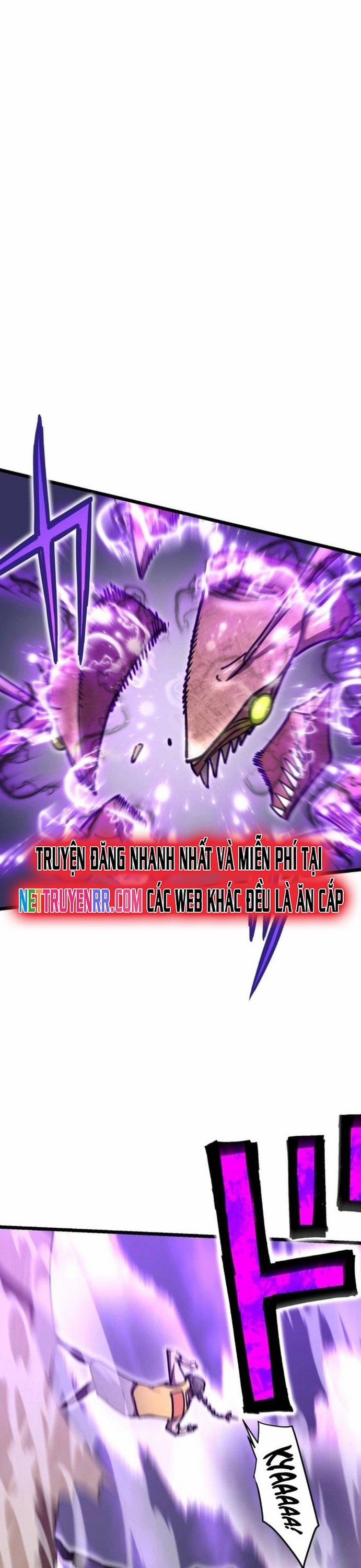 Vô Địch Với Kĩ Năng Cấp Ex 19 trang 30