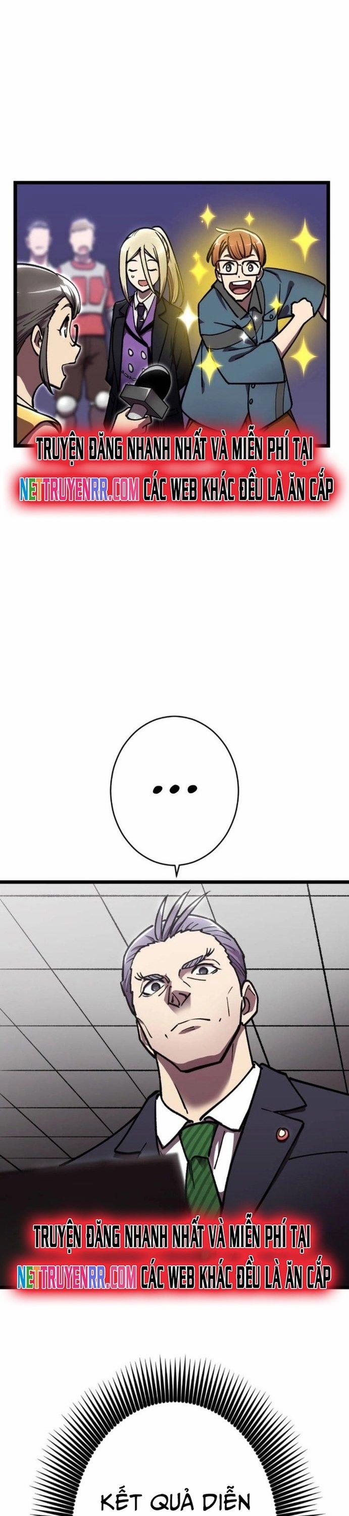 Vô Địch Với Kĩ Năng Cấp Ex 19 trang 35