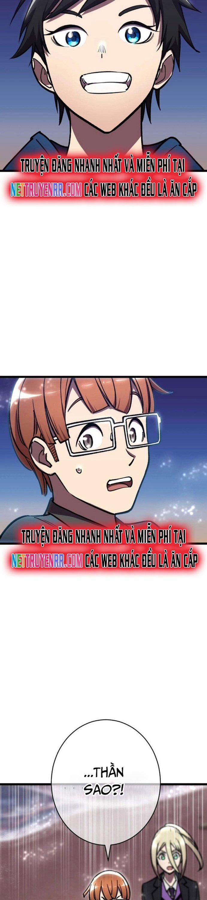 Vô Địch Với Kĩ Năng Cấp Ex 19 trang 39