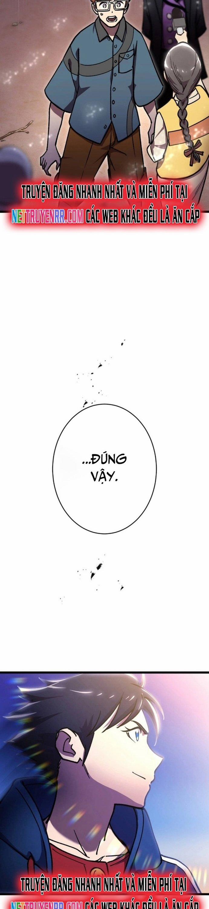 Vô Địch Với Kĩ Năng Cấp Ex 19 trang 40