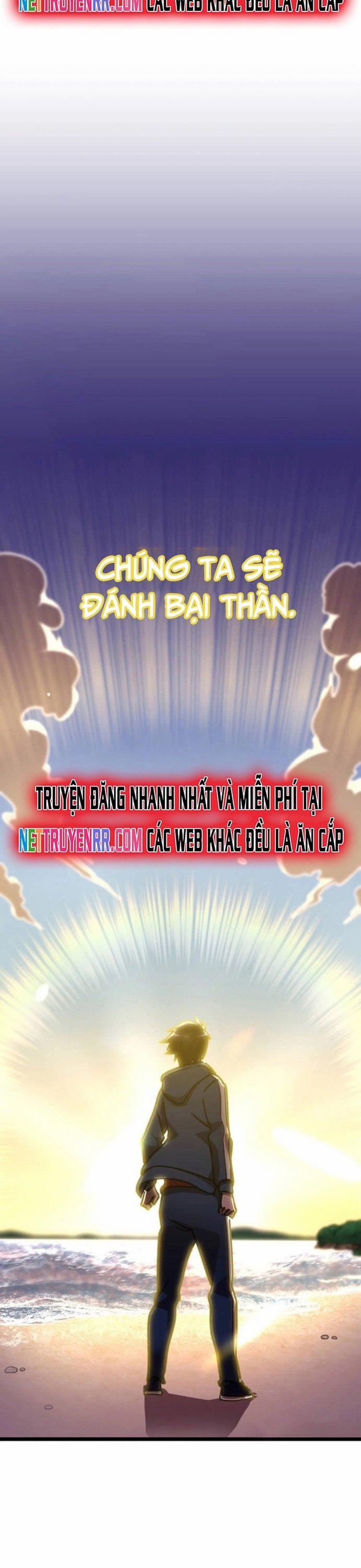 Vô Địch Với Kĩ Năng Cấp Ex 19 trang 41