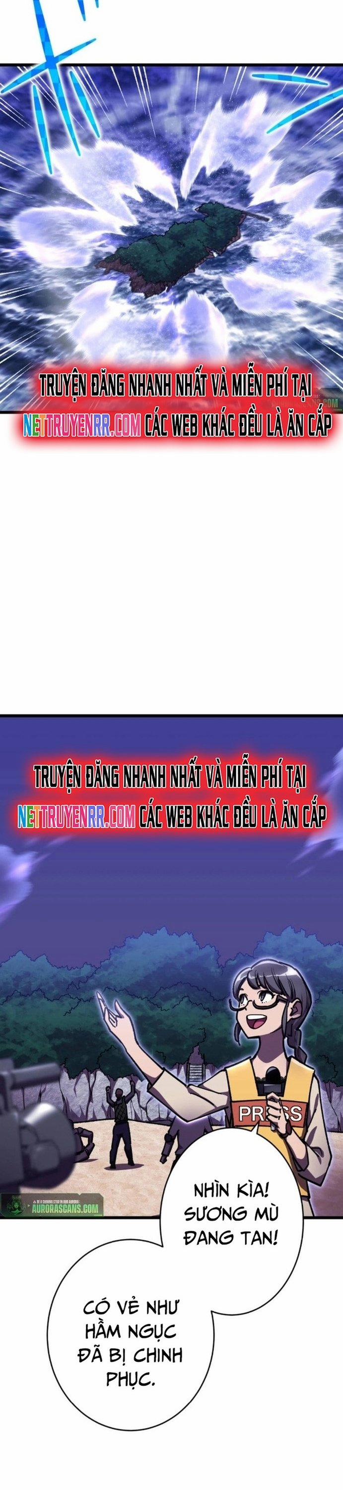 Vô Địch Với Kĩ Năng Cấp Ex 19 trang 8