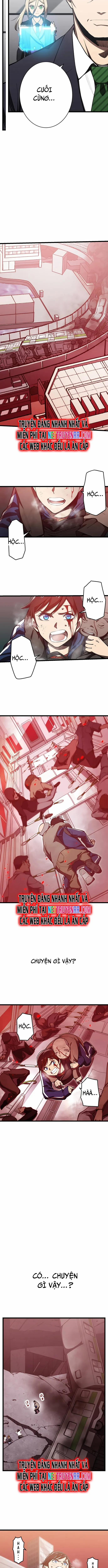 Vô Địch Với Kĩ Năng Cấp Ex 2 trang 14