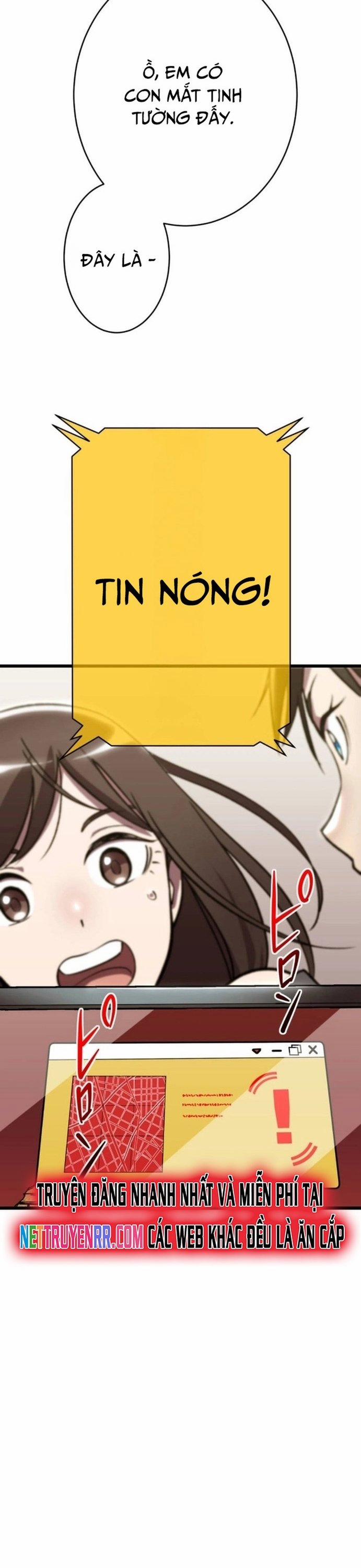 Vô Địch Với Kĩ Năng Cấp Ex 20 trang 12