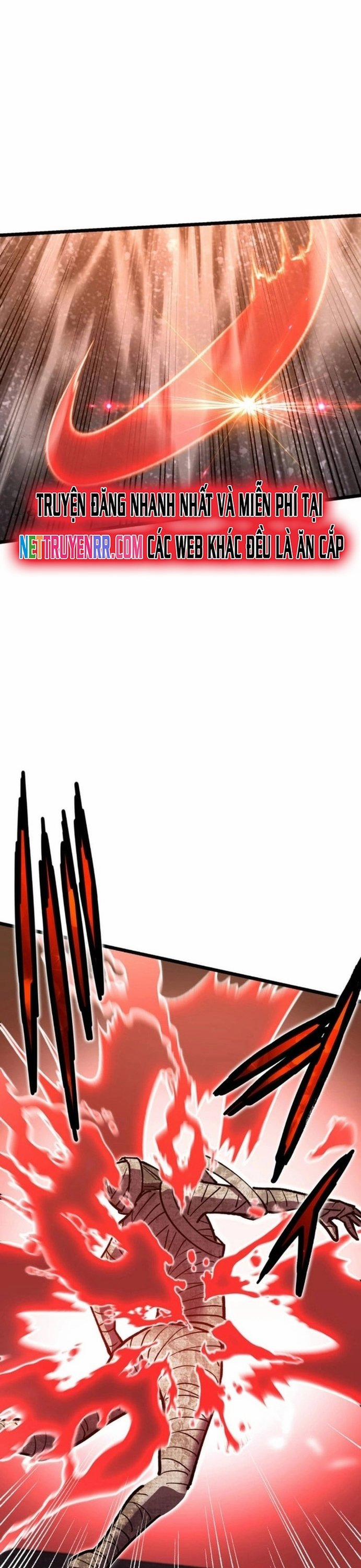 Vô Địch Với Kĩ Năng Cấp Ex 20 trang 18