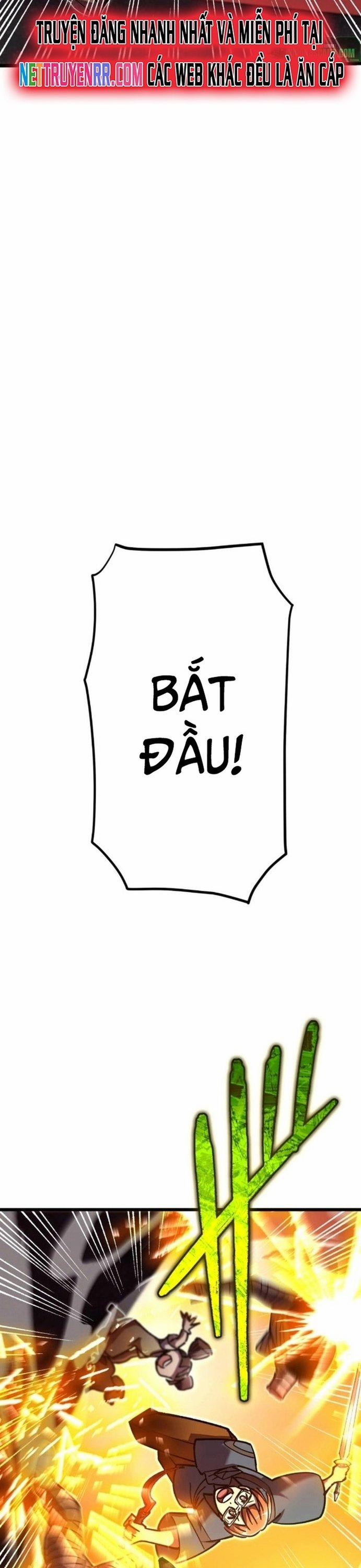 Vô Địch Với Kĩ Năng Cấp Ex 20 trang 19