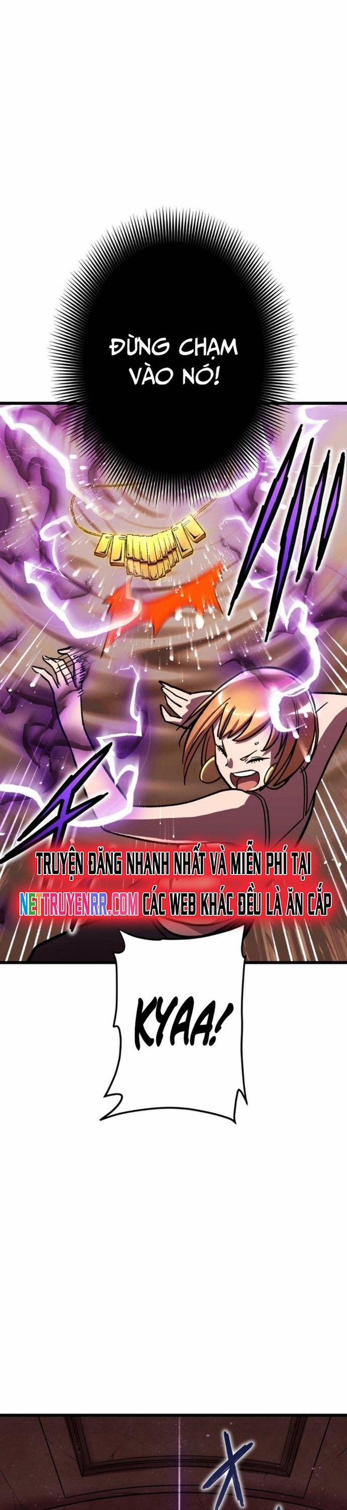 Vô Địch Với Kĩ Năng Cấp Ex 20 trang 2