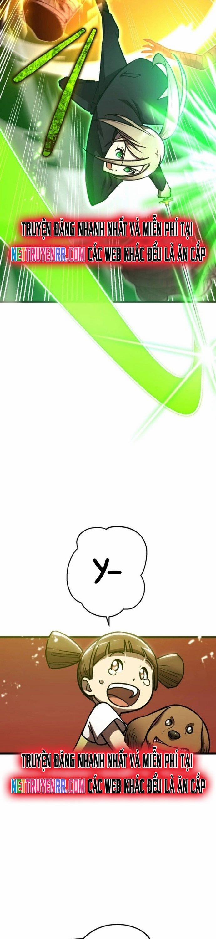 Vô Địch Với Kĩ Năng Cấp Ex 20 trang 20