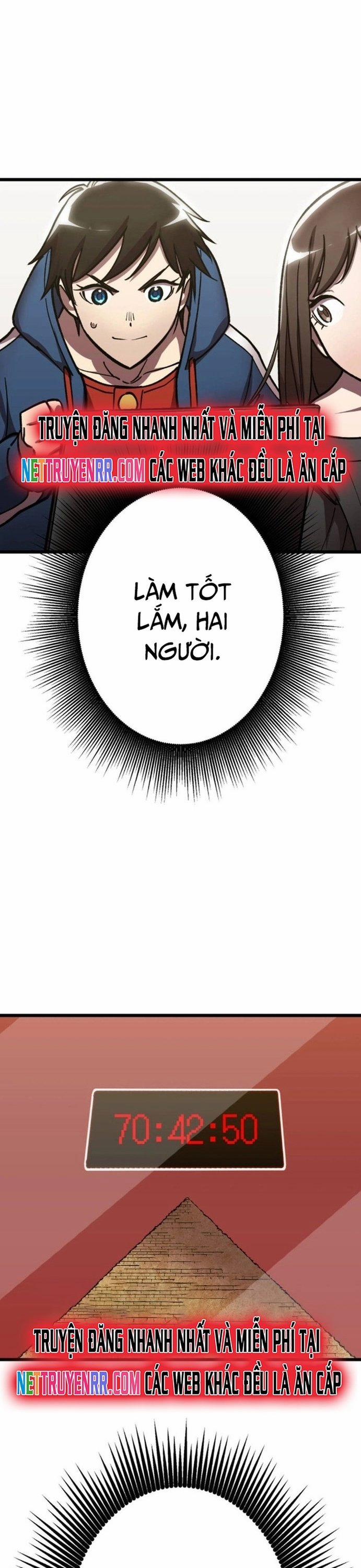 Vô Địch Với Kĩ Năng Cấp Ex 20 trang 26